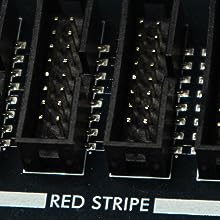 Connector