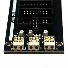 Connector